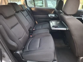 Mazda 5 2.0i /7 м. /Автоматик - 4700 € / 9192.40 лв. - 97423357 10 | Car24.bg Mazda 5 2.0i /7 м. /Автоматик - 4700 € / 9192.40 лв. - 97423357 10