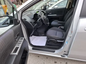 Mazda 5 2.0i /7 м. /Автоматик - 4700 € / 9192.40 лв. - 97423357 7 | Car24.bg Mazda 5 2.0i /7 м. /Автоматик - 4700 € / 9192.40 лв. - 97423357 7