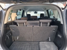 Mazda 5 2.0i /7 м. /Автоматик - 4700 € / 9192.40 лв. - 97423357 15 | Car24.bg Mazda 5 2.0i /7 м. /Автоматик - 4700 € / 9192.40 лв. - 97423357 15