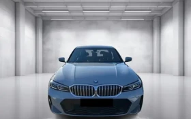BMW 330 e xDrive = M-Sport = Shadow Line Гаранция - 44416 € / 86870.15 лв. - 43785167 1 | Car24.bg BMW 330 e xDrive = M-Sport = Shadow Line Гаранция - 44416 € / 86870.15 лв. - 43785167 1