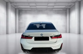 BMW 330 e xDrive = M-Sport = Shadow Line Гаранция - 44416 € / 86870.15 лв. - 43785167 2 | Car24.bg BMW 330 e xDrive = M-Sport = Shadow Line Гаранция - 44416 € / 86870.15 лв. - 43785167 2
