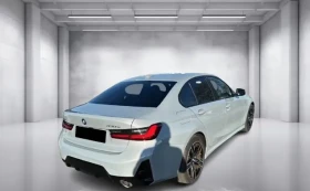 BMW 330 e xDrive = M-Sport = Shadow Line Гаранция - 44416 € / 86870.15 лв. - 43785167 3 | Car24.bg BMW 330 e xDrive = M-Sport = Shadow Line Гаранция - 44416 € / 86870.15 лв. - 43785167 3