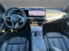 BMW 330 e xDrive = M-Sport = Shadow Line Гаранция - 44416 € / 86870.15 лв. - 43785167 6 | Car24.bg BMW 330 e xDrive = M-Sport = Shadow Line Гаранция - 44416 € / 86870.15 лв. - 43785167 6