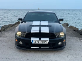 Ford Mustang Shelby GT500 - 65555 € / 128214.44 лв. - 69072776 2 | Car24.bg Ford Mustang Shelby GT500 - 65555 € / 128214.44 лв. - 69072776 2