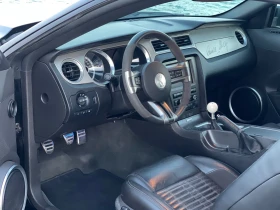 Ford Mustang Shelby GT500 - 65555 € / 128214.44 лв. - 69072776 9 | Car24.bg Ford Mustang Shelby GT500 - 65555 € / 128214.44 лв. - 69072776 9