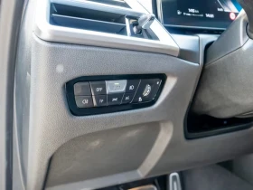 BMW 340 M340i / TOURING / M SPORT PRO / PANO / HUD / 360 | Auto.bg — изображение 10 BMW 340 M340i / TOURING / M SPORT PRO / PANO / HUD / 360 | Auto.bg — изображение 10