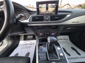 Audi A7 ВАКУУМ= ХЕДЪП= ОБДУХВАНЕ - 15999 € / 31291.32 лв. - 96348104 15 | Car24.bg Audi A7 ВАКУУМ= ХЕДЪП= ОБДУХВАНЕ - 15999 € / 31291.32 лв. - 96348104 15