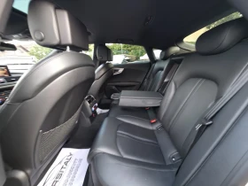 Audi A7 ВАКУУМ= ХЕДЪП= ОБДУХВАНЕ - 15999 € / 31291.32 лв. - 96348104 16 | Car24.bg Audi A7 ВАКУУМ= ХЕДЪП= ОБДУХВАНЕ - 15999 € / 31291.32 лв. - 96348104 16