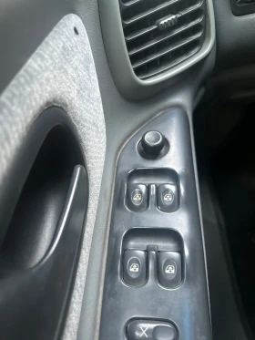 Renault Laguna Газ* Климатроник* - 1200 € - 22794974 7 | Car24.bg Renault Laguna Газ* Климатроник* - 1200 € - 22794974 7