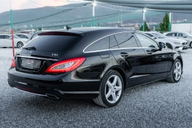 Mercedes-Benz CLS 350 CDI::AMG Package - 14499 € - 76408994 7 | Car24.bg Mercedes-Benz CLS 350 CDI::AMG Package - 14499 € - 76408994 7