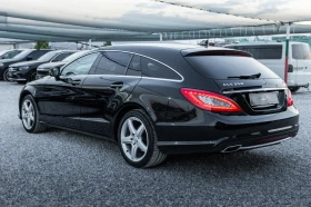Mercedes-Benz CLS 350 CDI::AMG Package - 14499 € - 76408994 6 | Car24.bg Mercedes-Benz CLS 350 CDI::AMG Package - 14499 € - 76408994 6