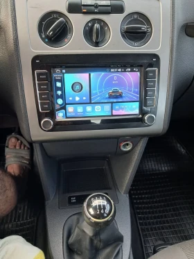 VW Touran ТОП Състояние!!! 1.9TDI 105кс - 3600 € - 13101397 11 | Car24.bg VW Touran ТОП Състояние!!! 1.9TDI 105кс - 3600 € - 13101397 11