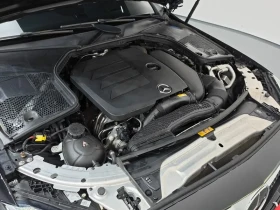 Mercedes-Benz C 200 W205 - 24963 € - 46261575 6 | Car24.bg Mercedes-Benz C 200 W205 - 24963 € - 46261575 6