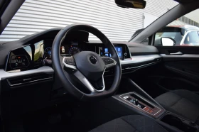 VW Golf 2024//1.5* eTsi/MILD-HIBRID/DSG* 7/Комби/ЕДИНСТВЕН | Auto.bg — изображение 16 VW Golf 2024//1.5* eTsi/MILD-HIBRID/DSG* 7/Комби/ЕДИНСТВЕН | Auto.bg — изображение 16