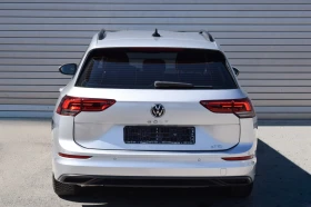 VW Golf 2024//1.5* eTsi/MILD-HIBRID/DSG* 7/Комби/ЕДИНСТВЕН | Auto.bg — изображение 6 VW Golf 2024//1.5* eTsi/MILD-HIBRID/DSG* 7/Комби/ЕДИНСТВЕН | Auto.bg — изображение 6