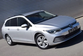 VW Golf 2024//1.5* eTsi/MILD-HIBRID/DSG* 7/Комби/ЕДИНСТВЕН | Auto.bg — изображение 5 VW Golf 2024//1.5* eTsi/MILD-HIBRID/DSG* 7/Комби/ЕДИНСТВЕН | Auto.bg — изображение 5