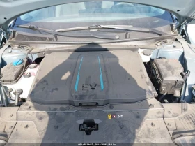 Hyundai Ioniq 5 SE | LONG RANGE - 22000 € - 29969676 10 | Car24.bg Hyundai Ioniq 5 SE | LONG RANGE - 22000 € - 29969676 10