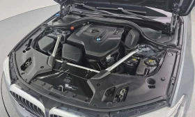 BMW 530 * Luxury Plus * ОБДУХВАНЕ * HEAD UP * | Auto.bg — изображение 5 BMW 530 * Luxury Plus * ОБДУХВАНЕ * HEAD UP * | Auto.bg — изображение 5