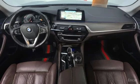 BMW 530 * Luxury Plus * ОБДУХВАНЕ * HEAD UP * | Auto.bg — изображение 7 BMW 530 * Luxury Plus * ОБДУХВАНЕ * HEAD UP * | Auto.bg — изображение 7