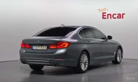 BMW 530 * Luxury Plus * ОБДУХВАНЕ * HEAD UP * | Auto.bg — изображение 2 BMW 530 * Luxury Plus * ОБДУХВАНЕ * HEAD UP * | Auto.bg — изображение 2