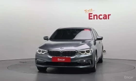 BMW 530 * Luxury Plus * ОБДУХВАНЕ * HEAD UP * | Auto.bg — изображение 3 BMW 530 * Luxury Plus * ОБДУХВАНЕ * HEAD UP * | Auto.bg — изображение 3