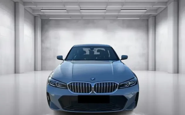 BMW 330 e xDrive = M-Sport = Shadow Line Гаранция - 44416 € / 86870.15 лв. - 43785167 1 | Car24.bg BMW 330 e xDrive = M-Sport = Shadow Line Гаранция - 44416 € / 86870.15 лв. - 43785167 1