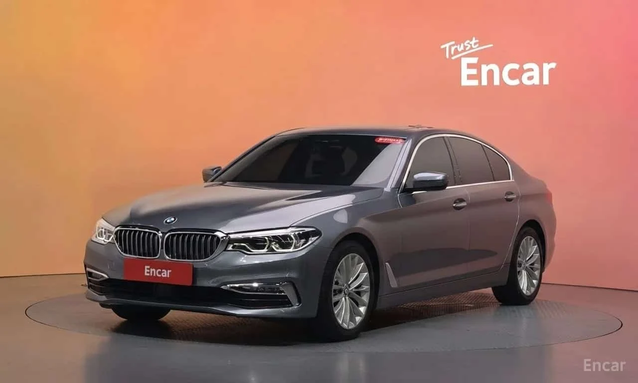 BMW 530 * Luxury Plus * ОБДУХВАНЕ * HEAD UP * | Auto.bg — изображение 1 BMW 530 * Luxury Plus * ОБДУХВАНЕ * HEAD UP * | Auto.bg — изображение 1