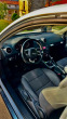 Обява за продажба на Audi A3 S line, 1.4 tfsi ~11 000 лв. - изображение 3