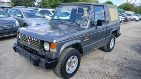 Mitsubishi Pajero 2, 5tdi - Car24.bg Mitsubishi Pajero 2, 5tdi