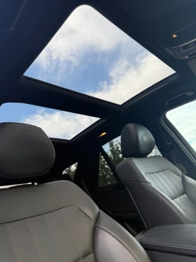 Mercedes-Benz GLE 350 56000км AMG-пакет Harman/Kardon Черен таван - 64000 лв. / 32722.68 € - 86668360 11 | Car24.bg Mercedes-Benz GLE 350 56000км AMG-пакет Harman/Kardon Черен таван - 64000 лв. / 32722.68 € - 86668360 11