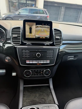 Mercedes-Benz GLE 350 56000км AMG-пакет Harman/Kardon Черен таван - 64000 лв. / 32722.68 € - 86668360 13 | Car24.bg Mercedes-Benz GLE 350 56000км AMG-пакет Harman/Kardon Черен таван - 64000 лв. / 32722.68 € - 86668360 13