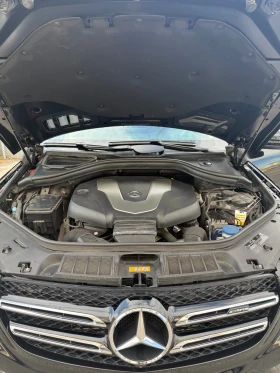 Mercedes-Benz GLE 350 56000км AMG-пакет Harman/Kardon Черен таван - 64000 лв. / 32722.68 € - 86668360 17 | Car24.bg Mercedes-Benz GLE 350 56000км AMG-пакет Harman/Kardon Черен таван - 64000 лв. / 32722.68 € - 86668360 17