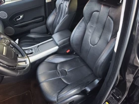 Land Rover Evoque 2.2d 9 SPEED 4x4 - цена по договаряне - 12471872 7 | Car24.bg Land Rover Evoque 2.2d 9 SPEED 4x4 - цена по договаряне - 12471872 7