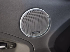 Land Rover Evoque 2.2d 9 SPEED 4x4 - цена по договаряне - 12471872 10 | Car24.bg Land Rover Evoque 2.2d 9 SPEED 4x4 - цена по договаряне - 12471872 10