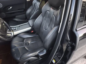 Land Rover Evoque 2.2d 9 SPEED 4x4 - цена по договаряне - 12471872 9 | Car24.bg Land Rover Evoque 2.2d 9 SPEED 4x4 - цена по договаряне - 12471872 9