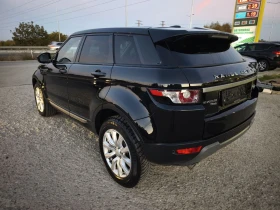 Land Rover Evoque 2.2d 9 SPEED 4x4 - цена по договаряне - 12471872 5 | Car24.bg Land Rover Evoque 2.2d 9 SPEED 4x4 - цена по договаряне - 12471872 5