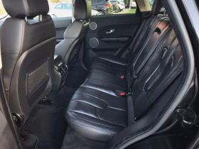 Land Rover Evoque 2.2d 9 SPEED 4x4 - цена по договаряне - 12471872 13 | Car24.bg Land Rover Evoque 2.2d 9 SPEED 4x4 - цена по договаряне - 12471872 13