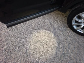 Land Rover Evoque 2.2d 9 SPEED 4x4 - цена по договаряне - 12471872 16 | Car24.bg Land Rover Evoque 2.2d 9 SPEED 4x4 - цена по договаряне - 12471872 16