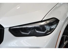 BMW X5 * xDrive40i Premium Essential Package / Premium Es - 83800 лв. / 42846.26 € - 39220080 2 | Car24.bg BMW X5 * xDrive40i Premium Essential Package / Premium Es - 83800 лв. / 42846.26 € - 39220080 2