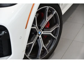 BMW X5 * xDrive40i Premium Essential Package / Premium Es - 83800 лв. / 42846.26 € - 39220080 5 | Car24.bg BMW X5 * xDrive40i Premium Essential Package / Premium Es - 83800 лв. / 42846.26 € - 39220080 5