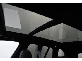 BMW X5 * xDrive40i Premium Essential Package / Premium Es - 83800 лв. / 42846.26 € - 39220080 14 | Car24.bg BMW X5 * xDrive40i Premium Essential Package / Premium Es - 83800 лв. / 42846.26 € - 39220080 14