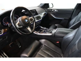 BMW X5 * xDrive40i Premium Essential Package / Premium Es - 83800 лв. / 42846.26 € - 39220080 9 | Car24.bg BMW X5 * xDrive40i Premium Essential Package / Premium Es - 83800 лв. / 42846.26 € - 39220080 9