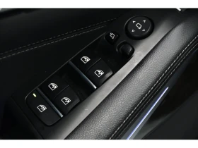 BMW X5 * xDrive40i Premium Essential Package / Premium Es - 83800 лв. / 42846.26 € - 39220080 11 | Car24.bg BMW X5 * xDrive40i Premium Essential Package / Premium Es - 83800 лв. / 42846.26 € - 39220080 11