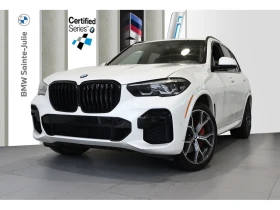 BMW X5 * xDrive40i Premium Essential Package / Premium Es - Car24.bg BMW X5 * xDrive40i Premium Essential Package / Premium Es