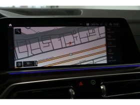 BMW X5 * xDrive40i Premium Essential Package / Premium Es - 83800 лв. / 42846.26 € - 39220080 16 | Car24.bg BMW X5 * xDrive40i Premium Essential Package / Premium Es - 83800 лв. / 42846.26 € - 39220080 16