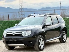Dacia Duster 1.5DCi ИТАЛИЯ | Auto.bg — изображение 3 Dacia Duster 1.5DCi ИТАЛИЯ | Auto.bg — изображение 3