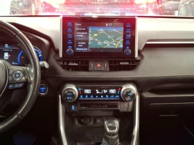 Toyota Rav4 2.5 Dynamic Business - 20800 € / 40681.26 лв. - 69210334 6 | Car24.bg Toyota Rav4 2.5 Dynamic Business - 20800 € / 40681.26 лв. - 69210334 6