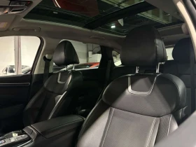 Hyundai Tucson * Luxury AWD * CARFAX * ЦЕНА ДО БГ | Auto.bg — изображение 17 Hyundai Tucson * Luxury AWD * CARFAX * ЦЕНА ДО БГ | Auto.bg — изображение 17