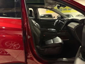 Hyundai Tucson * Luxury AWD * CARFAX * ЦЕНА ДО БГ | Auto.bg — изображение 14 Hyundai Tucson * Luxury AWD * CARFAX * ЦЕНА ДО БГ | Auto.bg — изображение 14