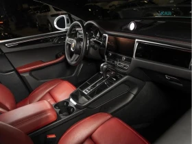 Porsche Macan AWD* АвтоКредит* (ЦЕНА ДО БГ) | Auto.bg — изображение 5 Porsche Macan AWD* АвтоКредит* (ЦЕНА ДО БГ) | Auto.bg — изображение 5
